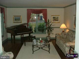8 Hillstream Road Newark, DE 19711 - Photo 2 of 6