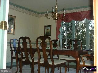 8 Hillstream Road Newark, DE 19711 - Photo 3 of 6