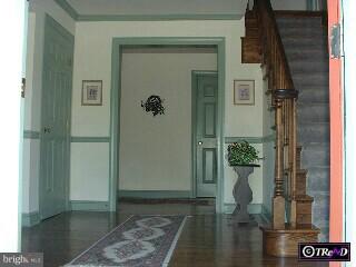 8 Hillstream Road Newark, DE 19711 - Photo 4 of 6