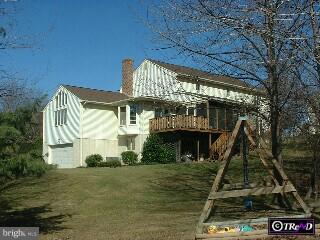 8 Hillstream Road Newark, DE 19711 - Photo 6 of 6