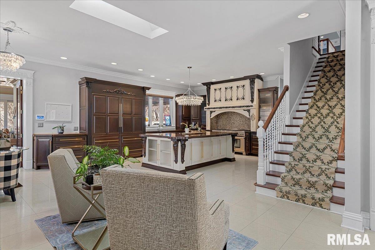 3609 Melissa Drive Springfield, IL 62711 - Photo 24 of 76
