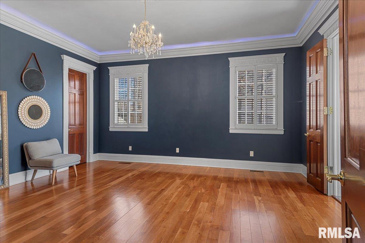 3609 Melissa Drive Springfield, IL 62711 - Photo 37 of 76