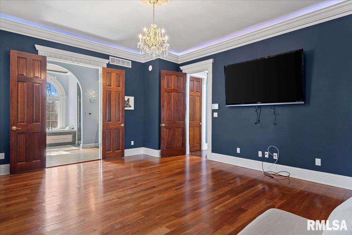 3609 Melissa Drive Springfield, IL 62711 - Photo 38 of 76
