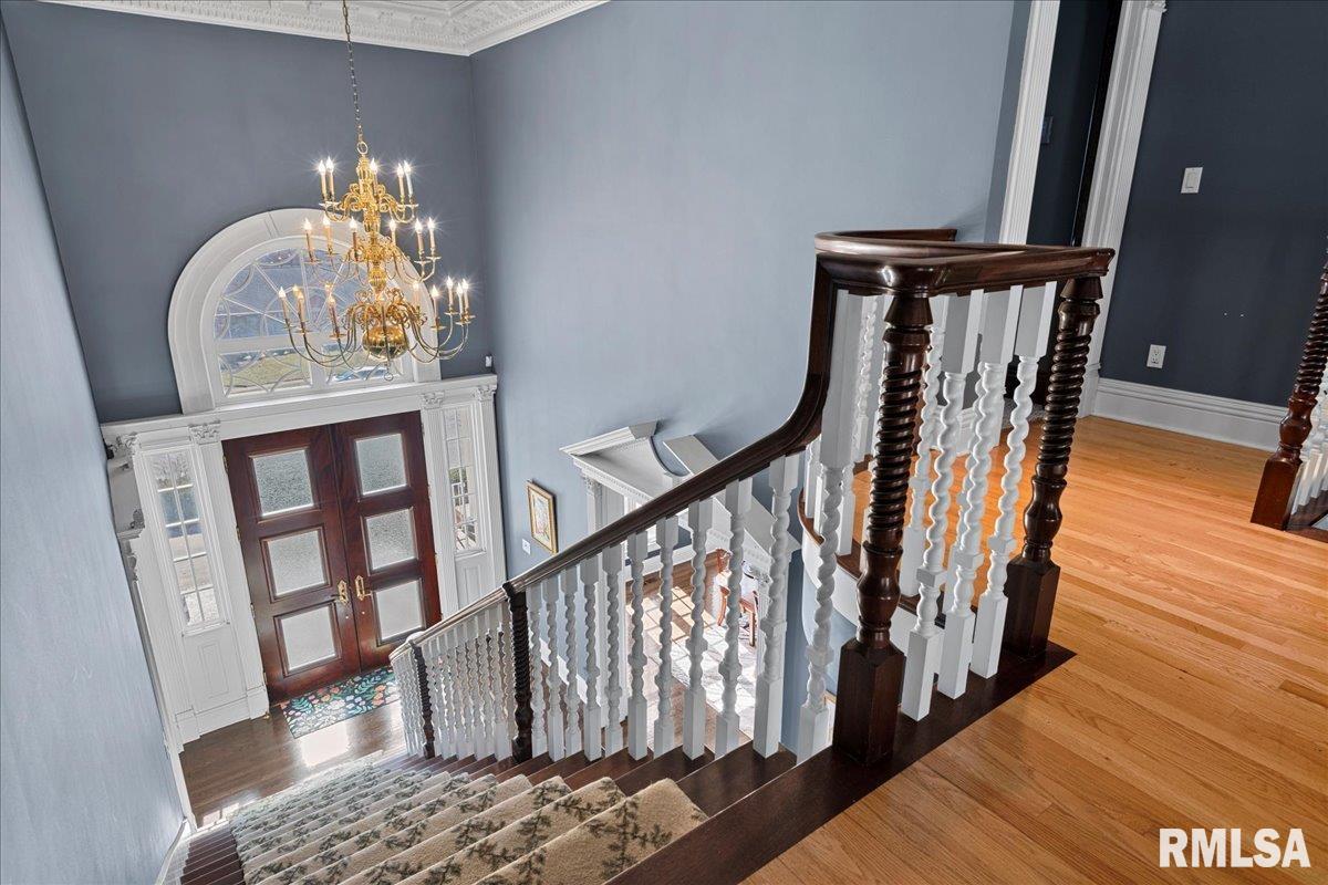 3609 Melissa Drive Springfield, IL 62711 - Photo 43 of 76