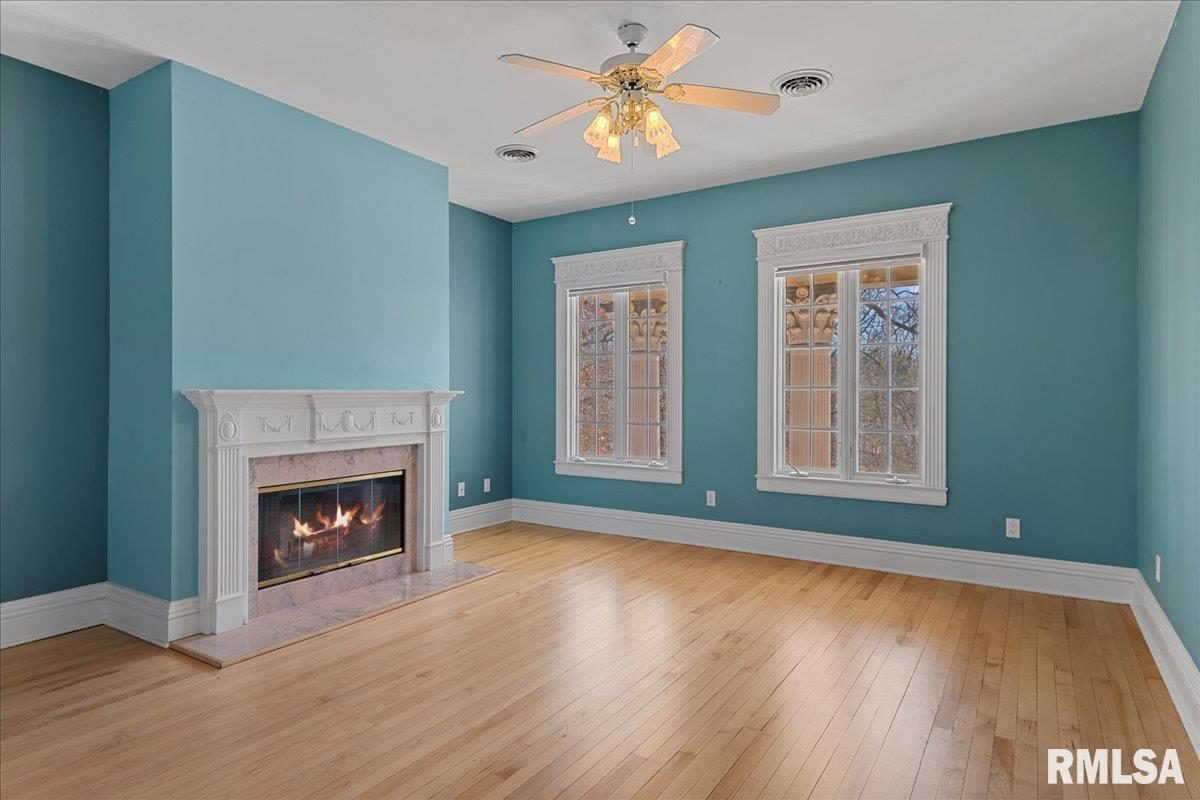 3609 Melissa Drive Springfield, IL 62711 - Photo 45 of 76