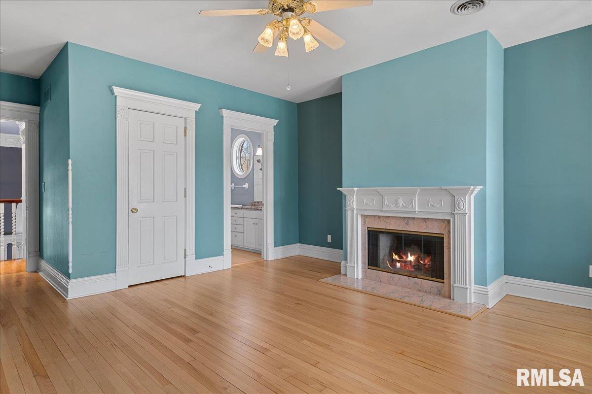 3609 Melissa Drive Springfield, IL 62711 - Photo 46 of 76