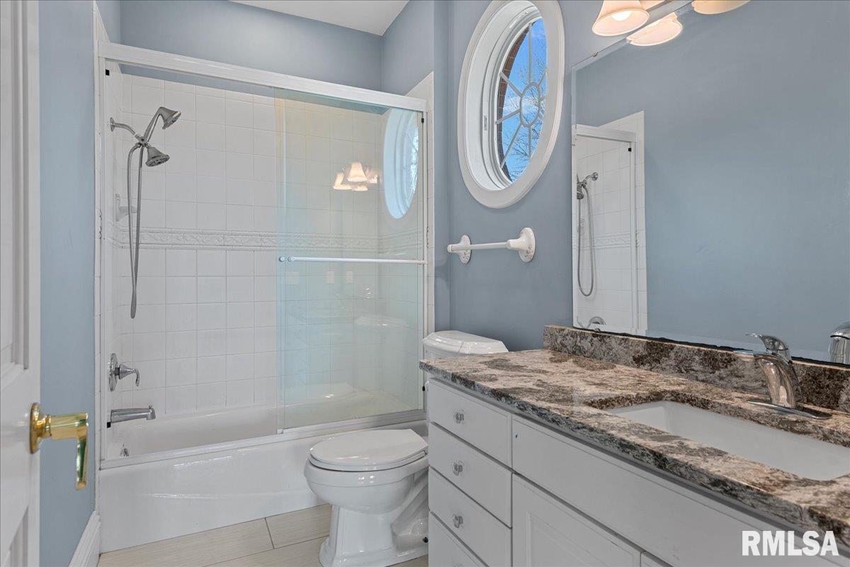 3609 Melissa Drive Springfield, IL 62711 - Photo 47 of 76
