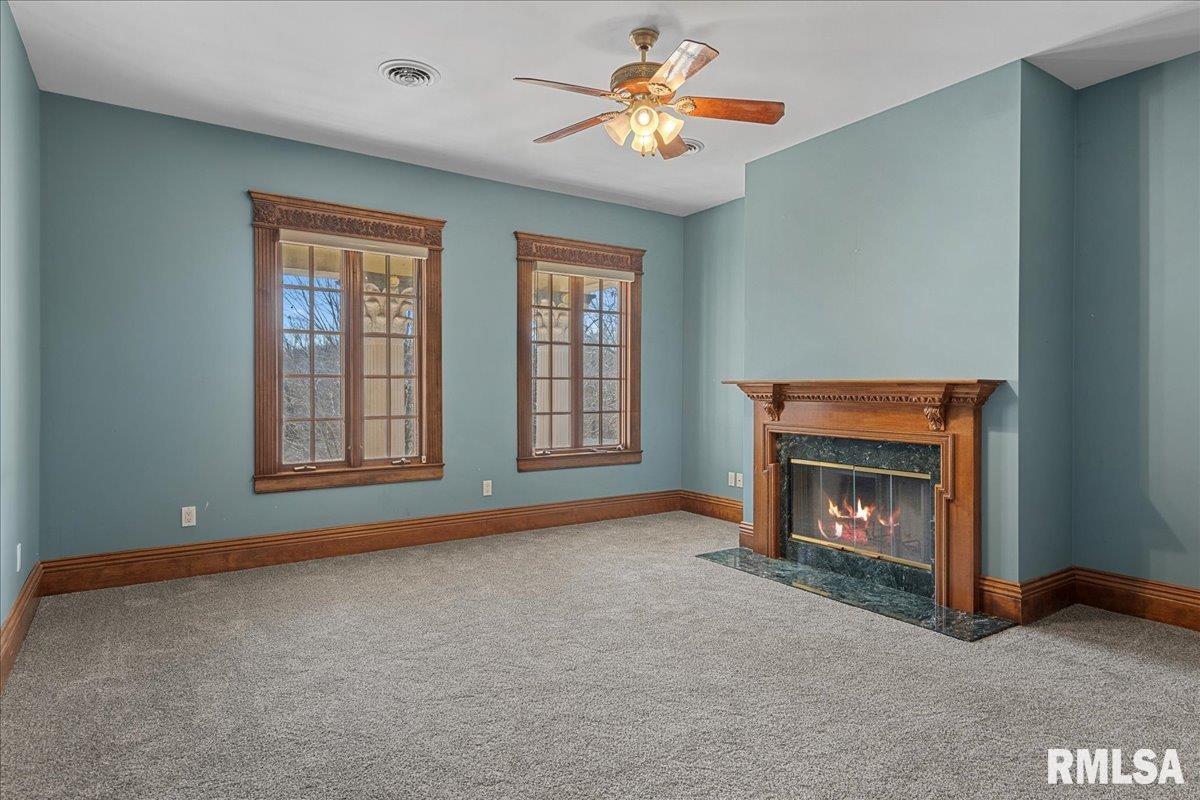 3609 Melissa Drive Springfield, IL 62711 - Photo 48 of 76