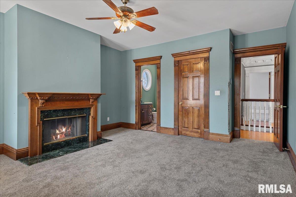 3609 Melissa Drive Springfield, IL 62711 - Photo 49 of 76