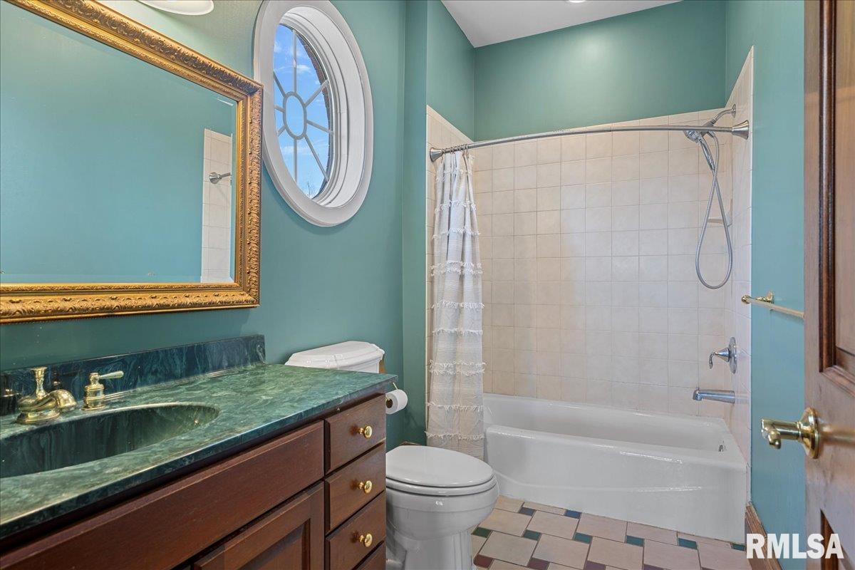 3609 Melissa Drive Springfield, IL 62711 - Photo 50 of 76