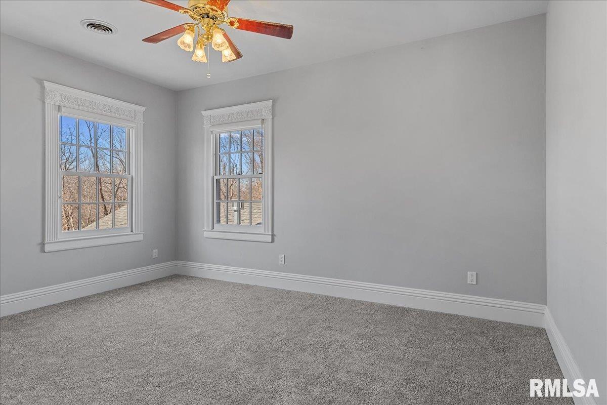 3609 Melissa Drive Springfield, IL 62711 - Photo 51 of 76