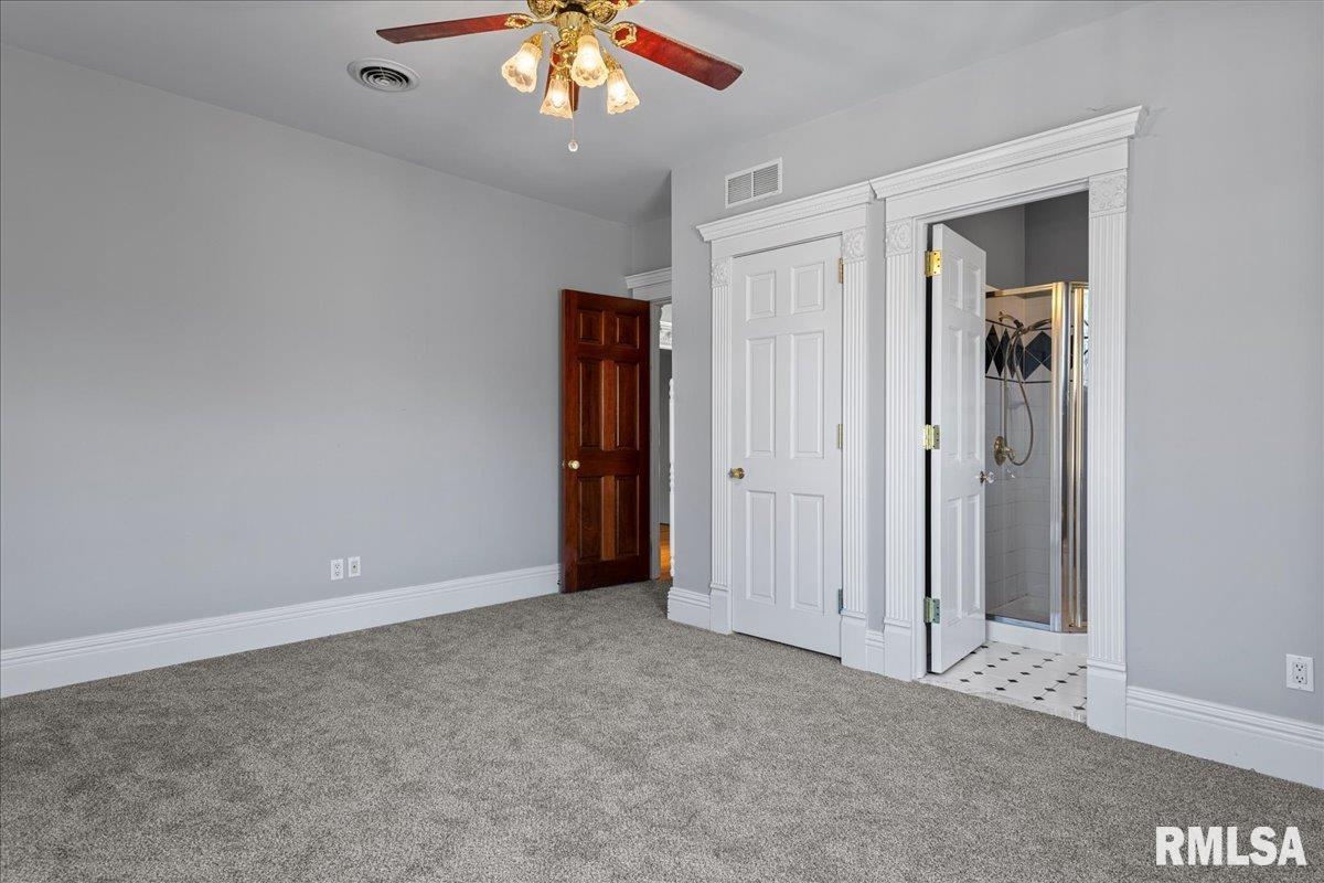3609 Melissa Drive Springfield, IL 62711 - Photo 52 of 76