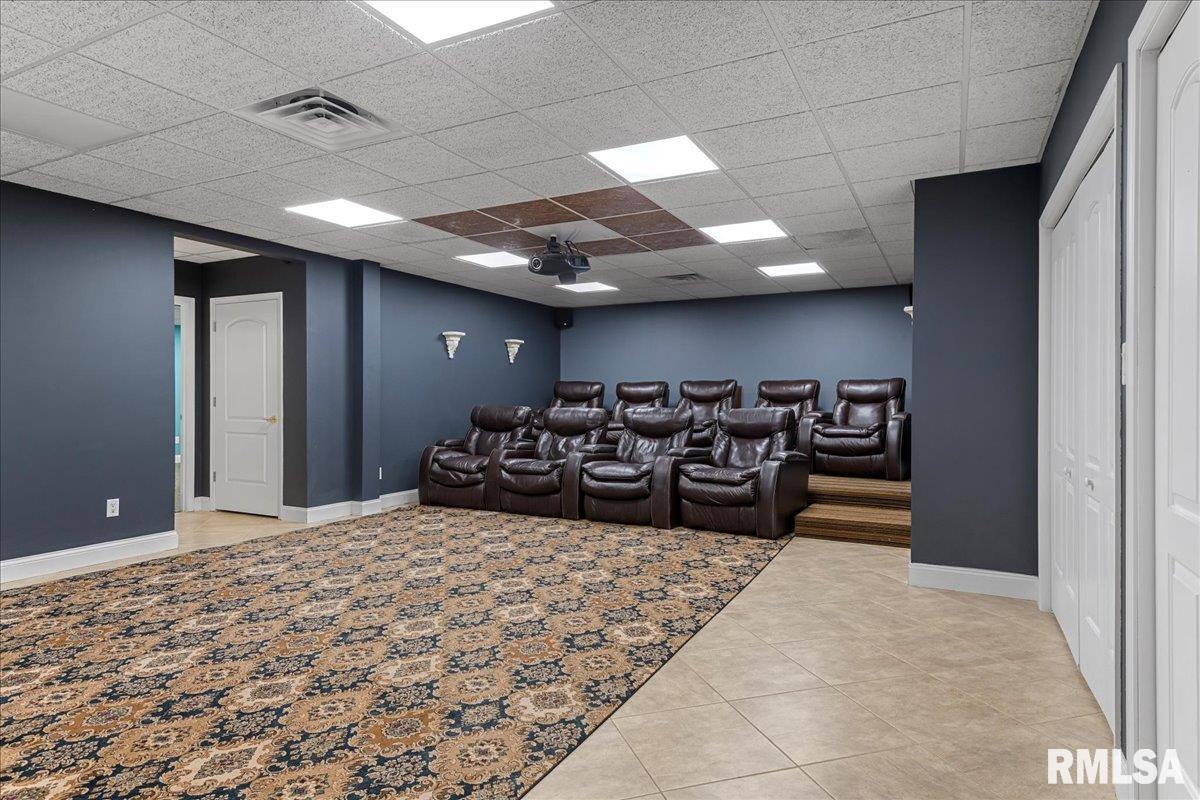 3609 Melissa Drive Springfield, IL 62711 - Photo 55 of 76