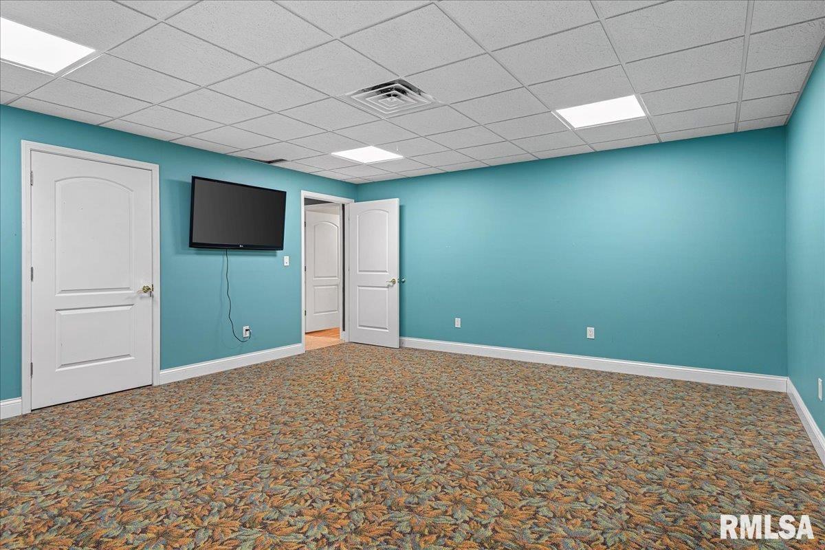 3609 Melissa Drive Springfield, IL 62711 - Photo 58 of 76