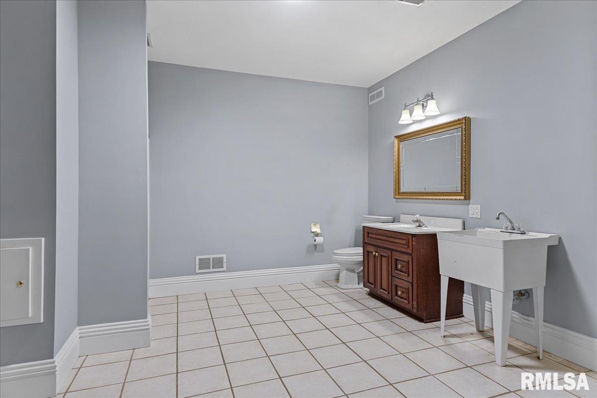 3609 Melissa Drive Springfield, IL 62711 - Photo 60 of 76