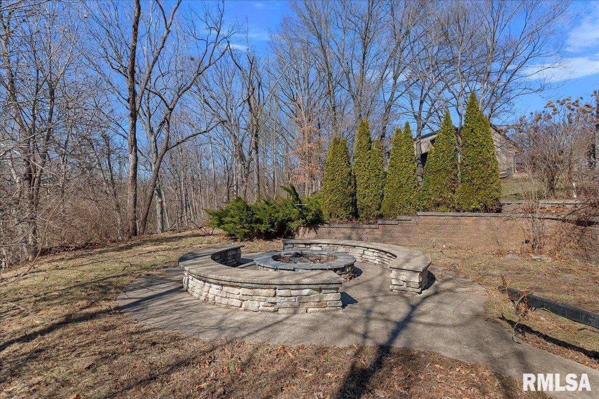3609 Melissa Drive Springfield, IL 62711 - Photo 67 of 76