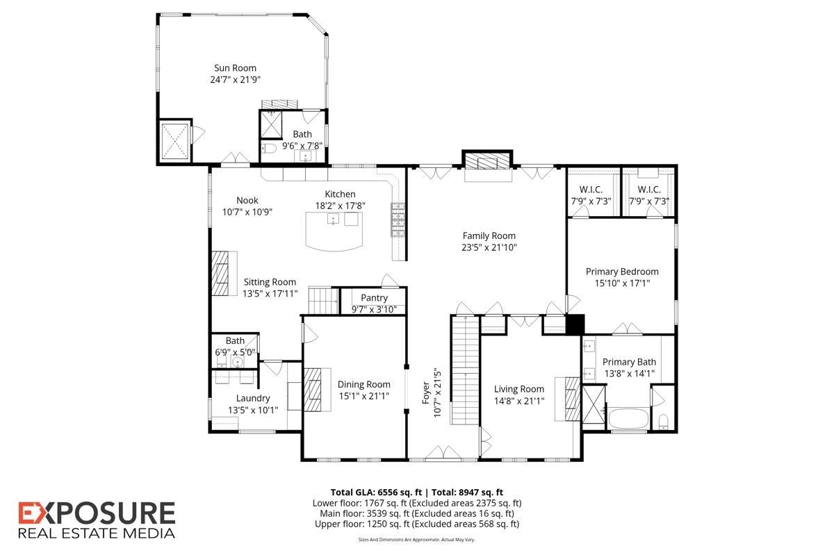 3609 Melissa Drive Springfield, IL 62711 - Photo 75 of 76