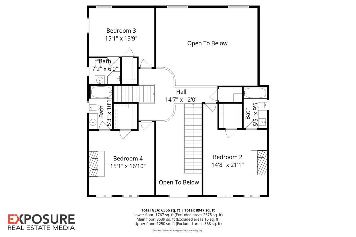 3609 Melissa Drive Springfield, IL 62711 - Photo 76 of 76