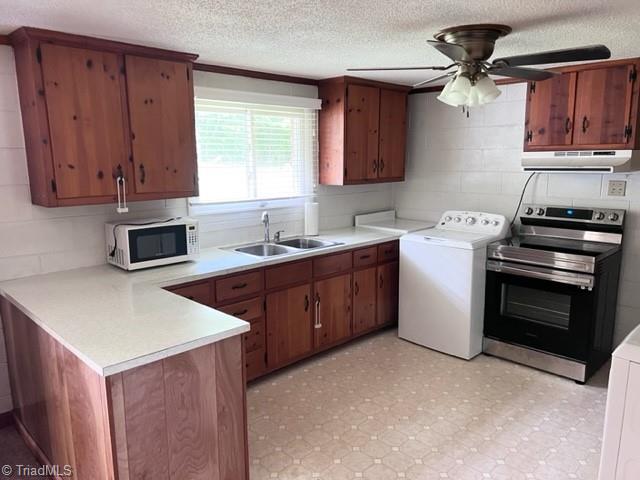 3464 Suits Road Gibsonville, NC 27249 - Photo 4 of 13 Gallery Image 4
