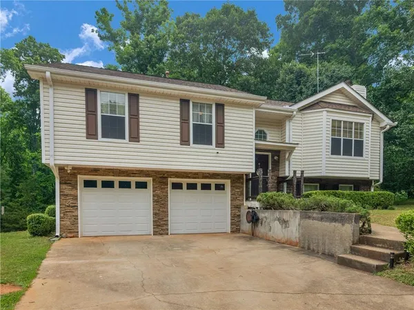 $312,000 | 100 Sable Circle, Covington, GA 30016