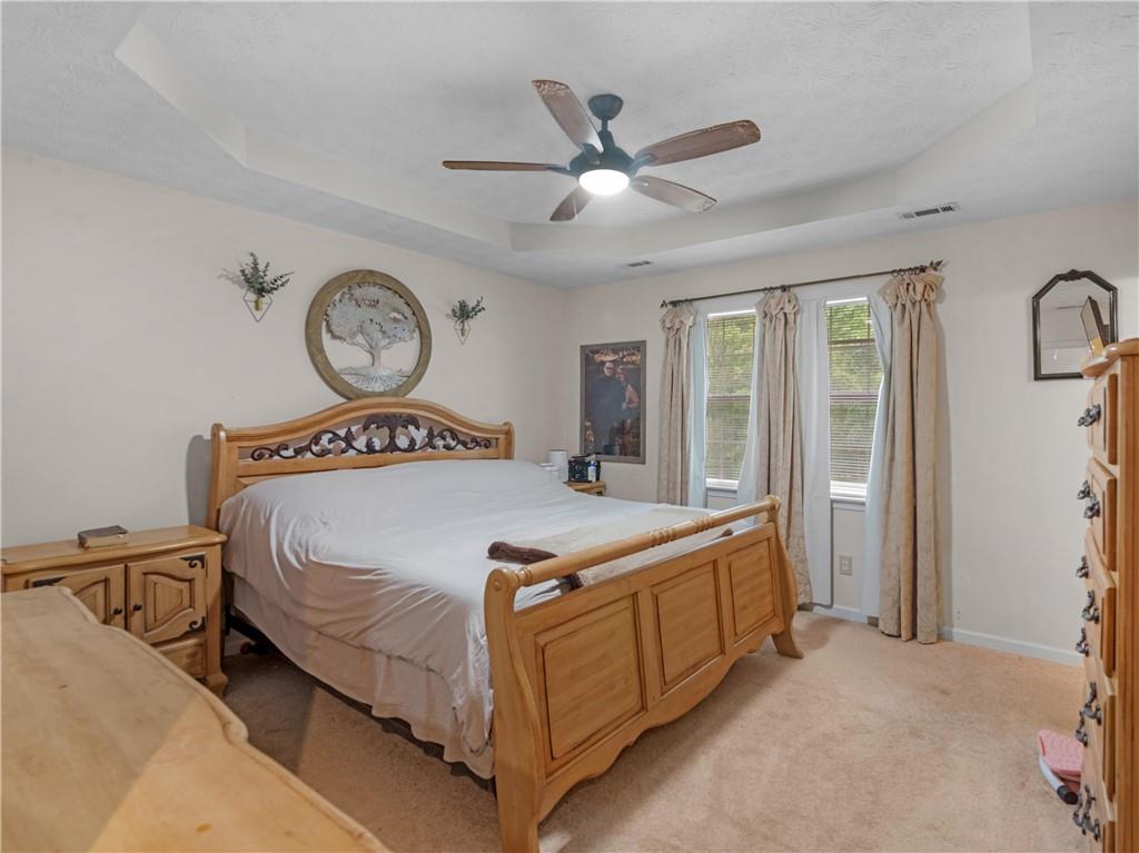 100 Sable Circle Covington, GA 30016 - Photo 20 of 46