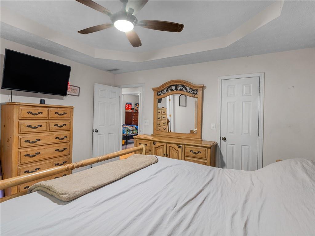 100 Sable Circle Covington, GA 30016 - Photo 22 of 46