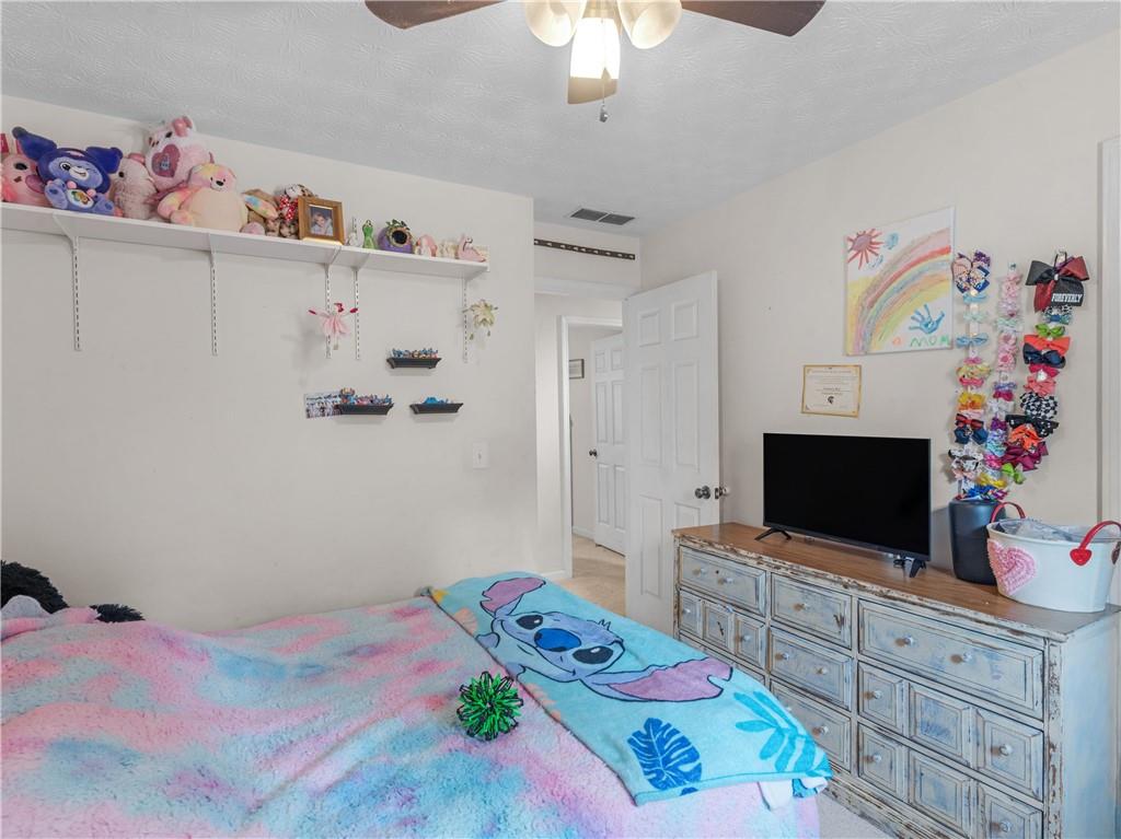 100 Sable Circle Covington, GA 30016 - Photo 26 of 46