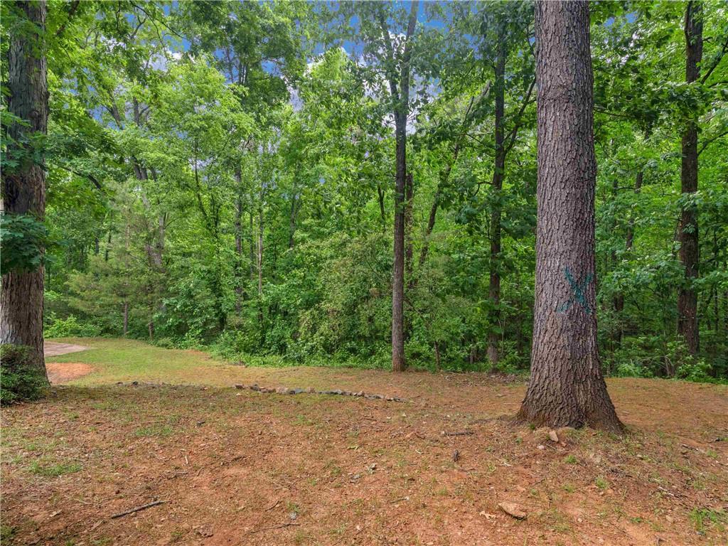 100 Sable Circle Covington, GA 30016 - Photo 36 of 46