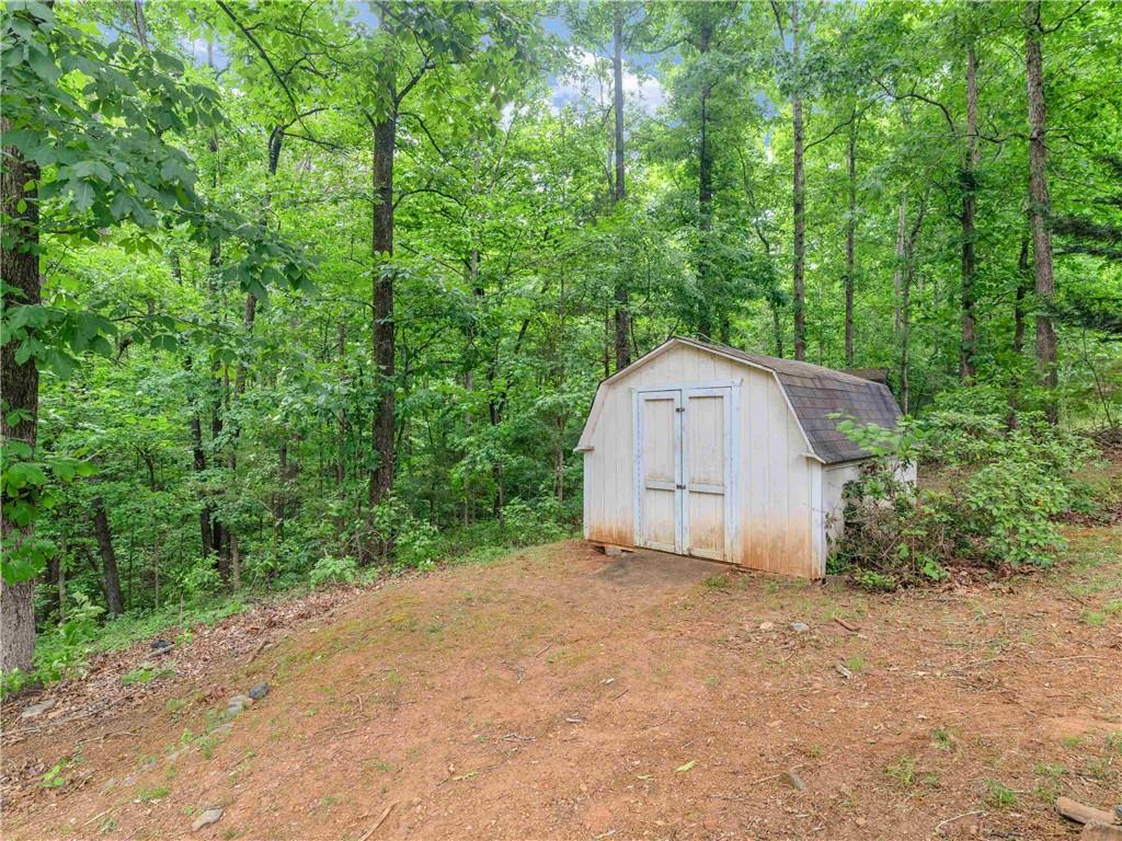 100 Sable Circle Covington, GA 30016 - Photo 37 of 46