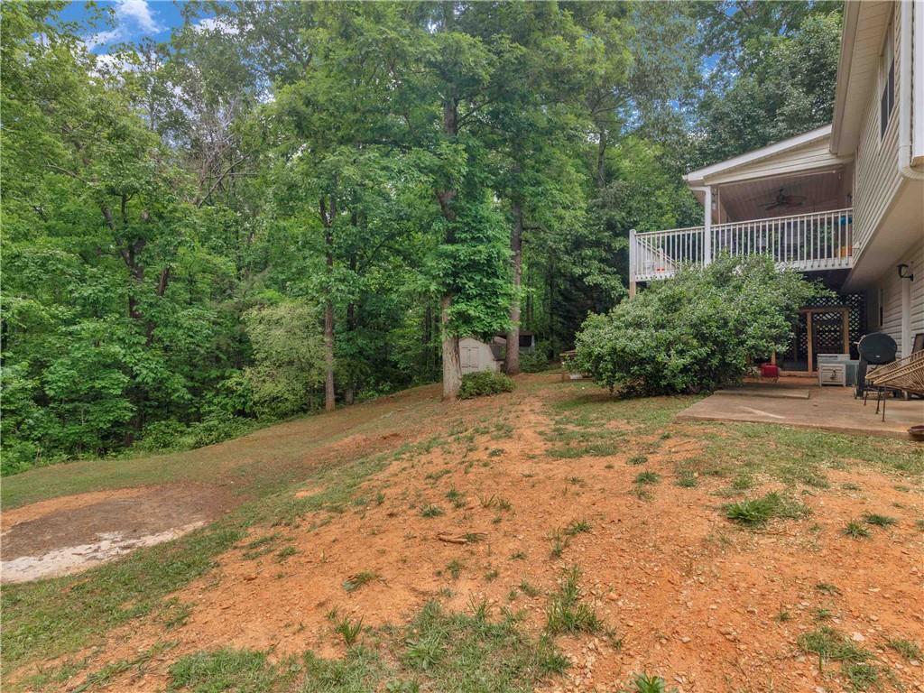 100 Sable Circle Covington, GA 30016 - Photo 39 of 46