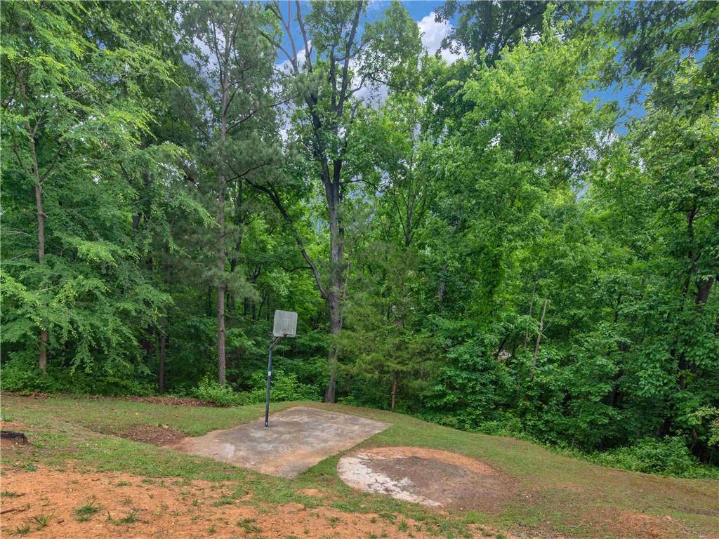 100 Sable Circle Covington, GA 30016 - Photo 40 of 46