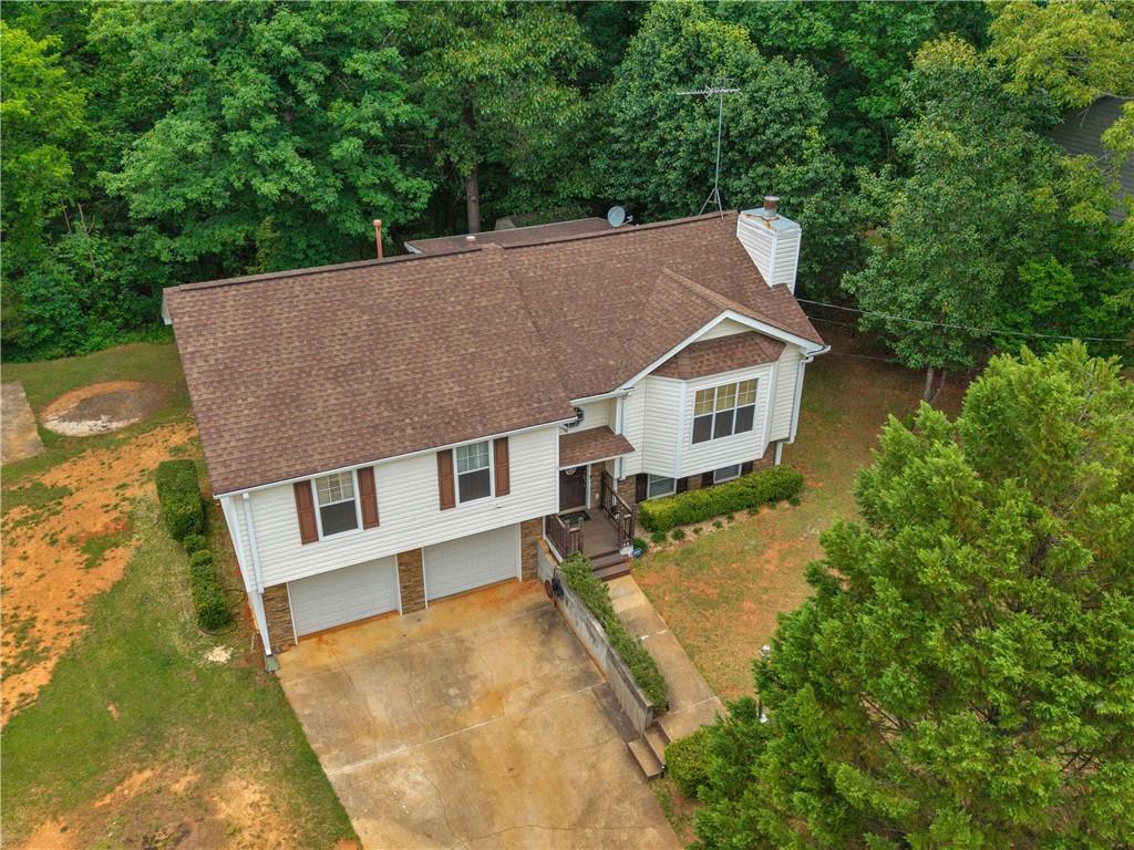 100 Sable Circle Covington, GA 30016 - Photo 41 of 46