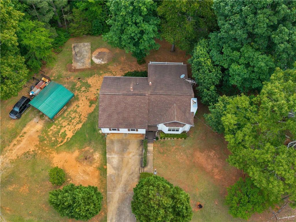 100 Sable Circle Covington, GA 30016 - Photo 42 of 46