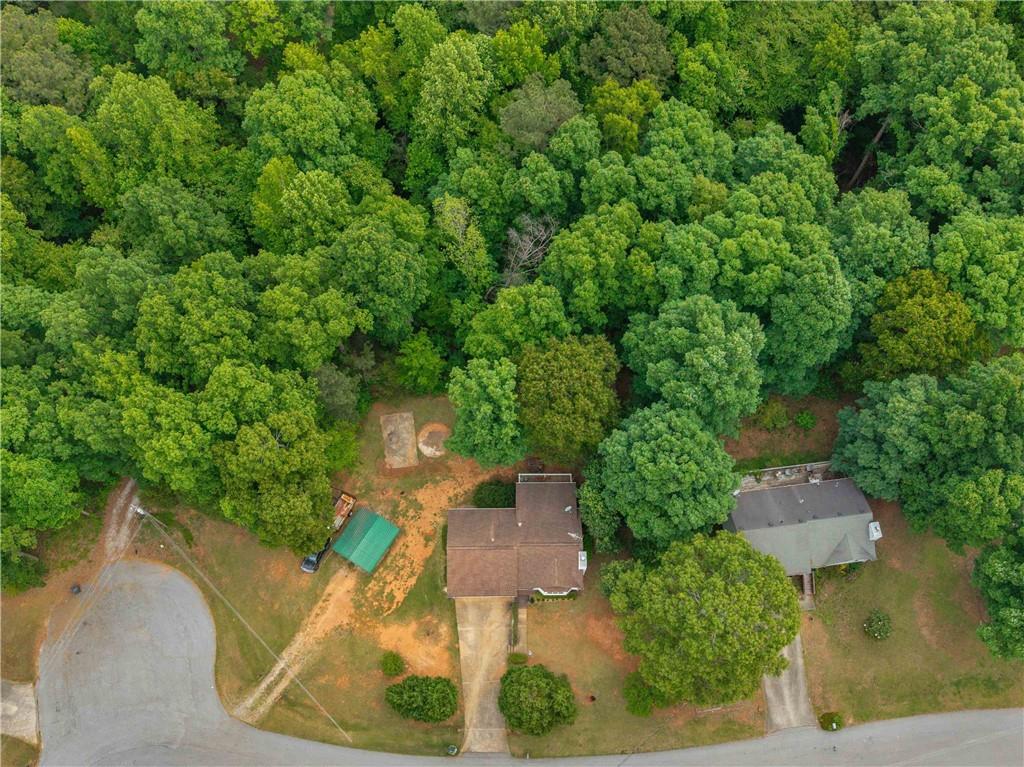 100 Sable Circle Covington, GA 30016 - Photo 44 of 46