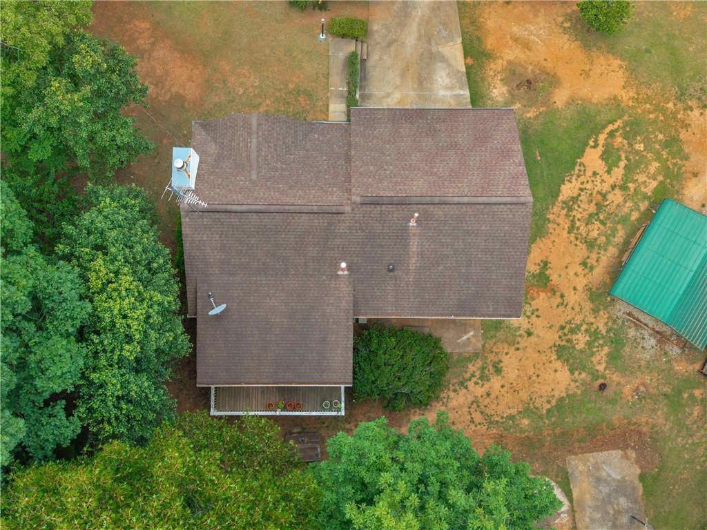 100 Sable Circle Covington, GA 30016 - Photo 45 of 46