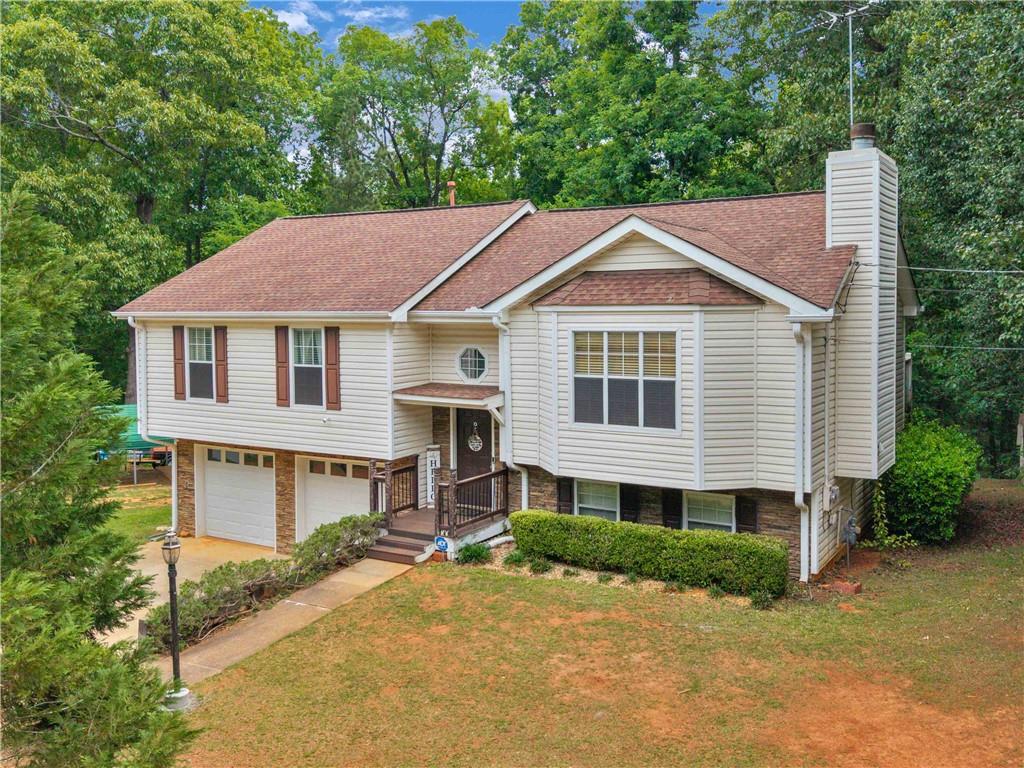 100 Sable Circle Covington, GA 30016 - Photo 46 of 46