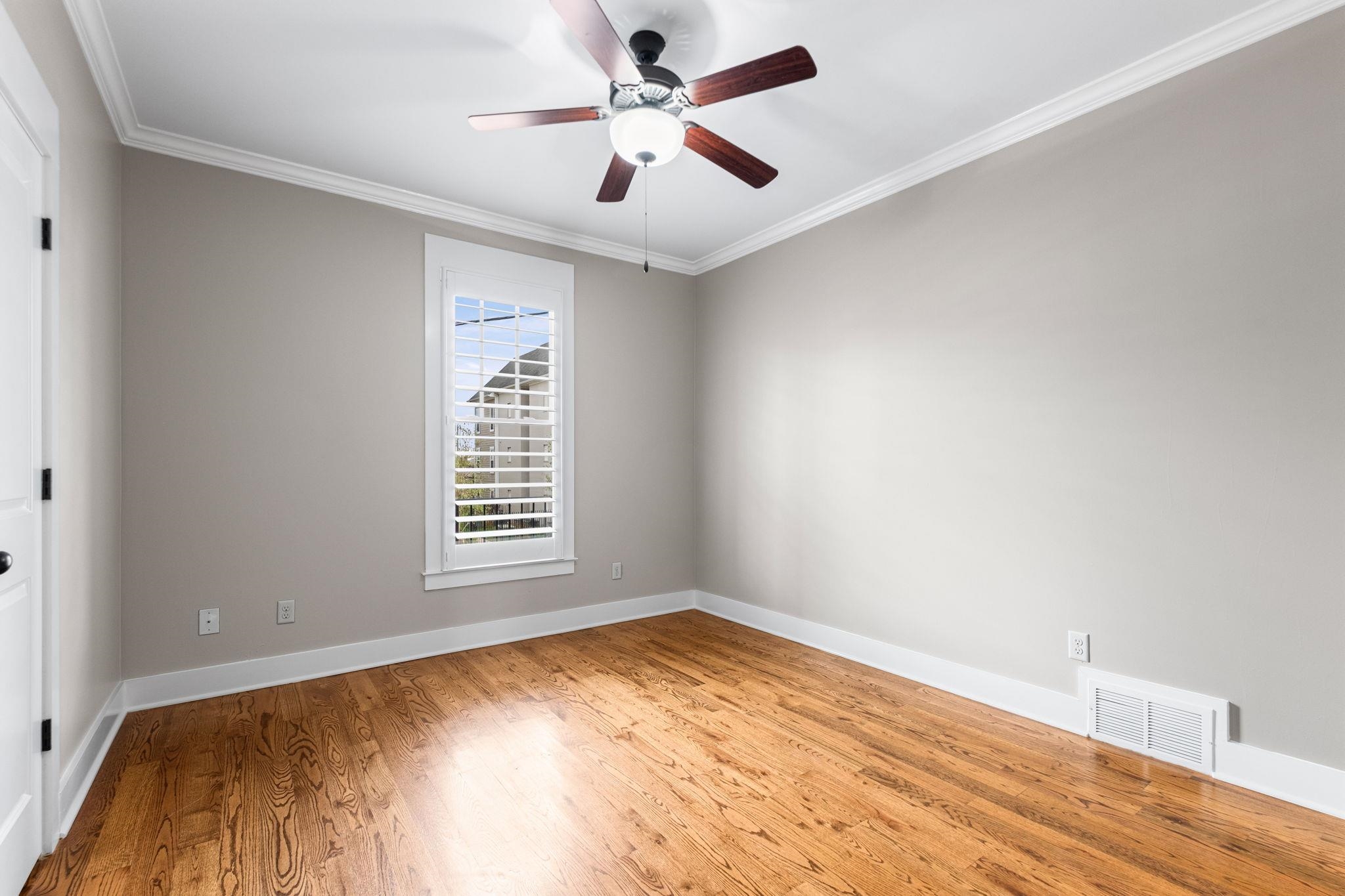 635 South Front Street Memphis, TN 38103 - Photo 20 of 30