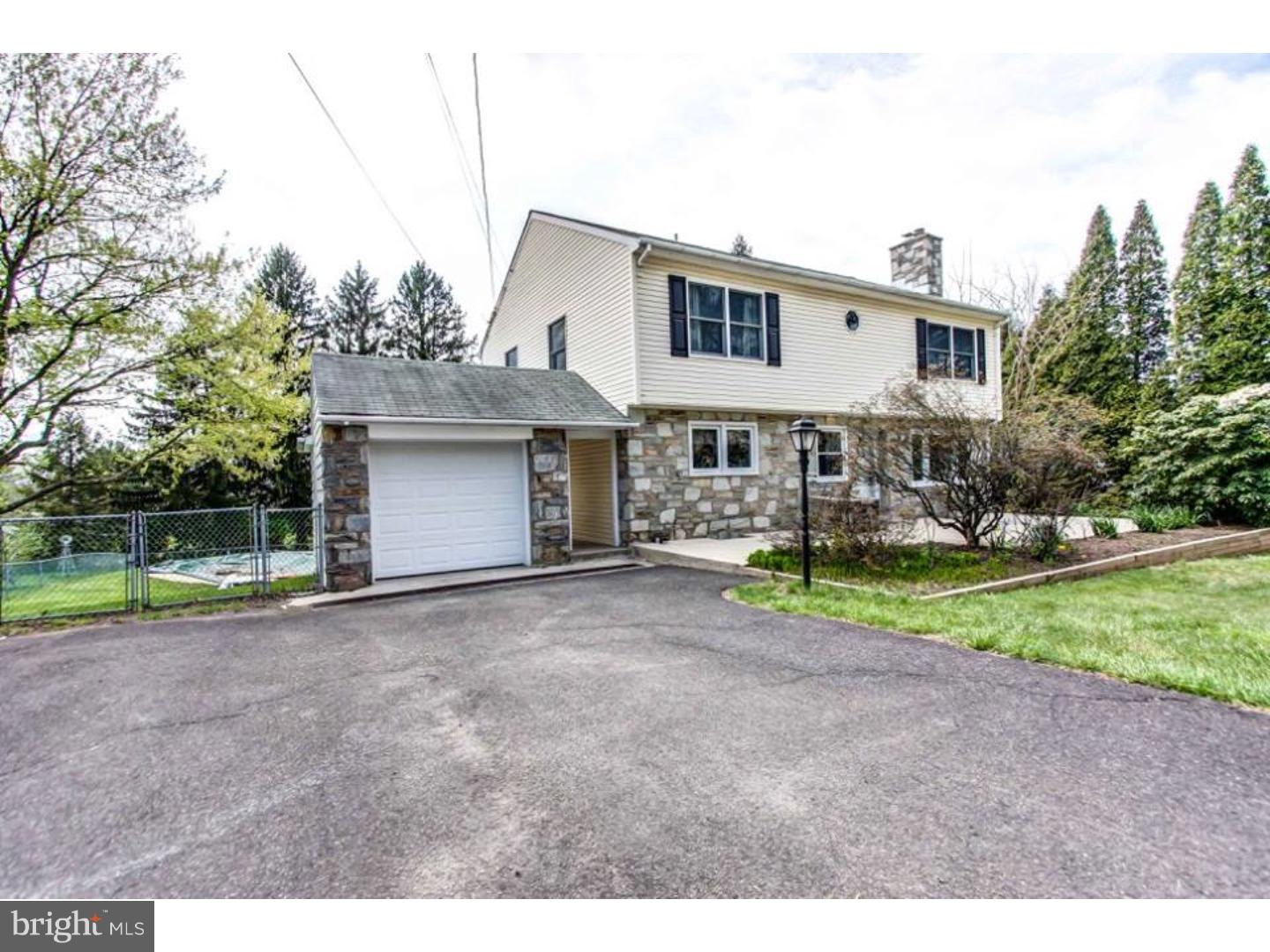 1233 Horsham Road Ambler, PA 19002 - Photo 1 of 24 Gallery Image 1