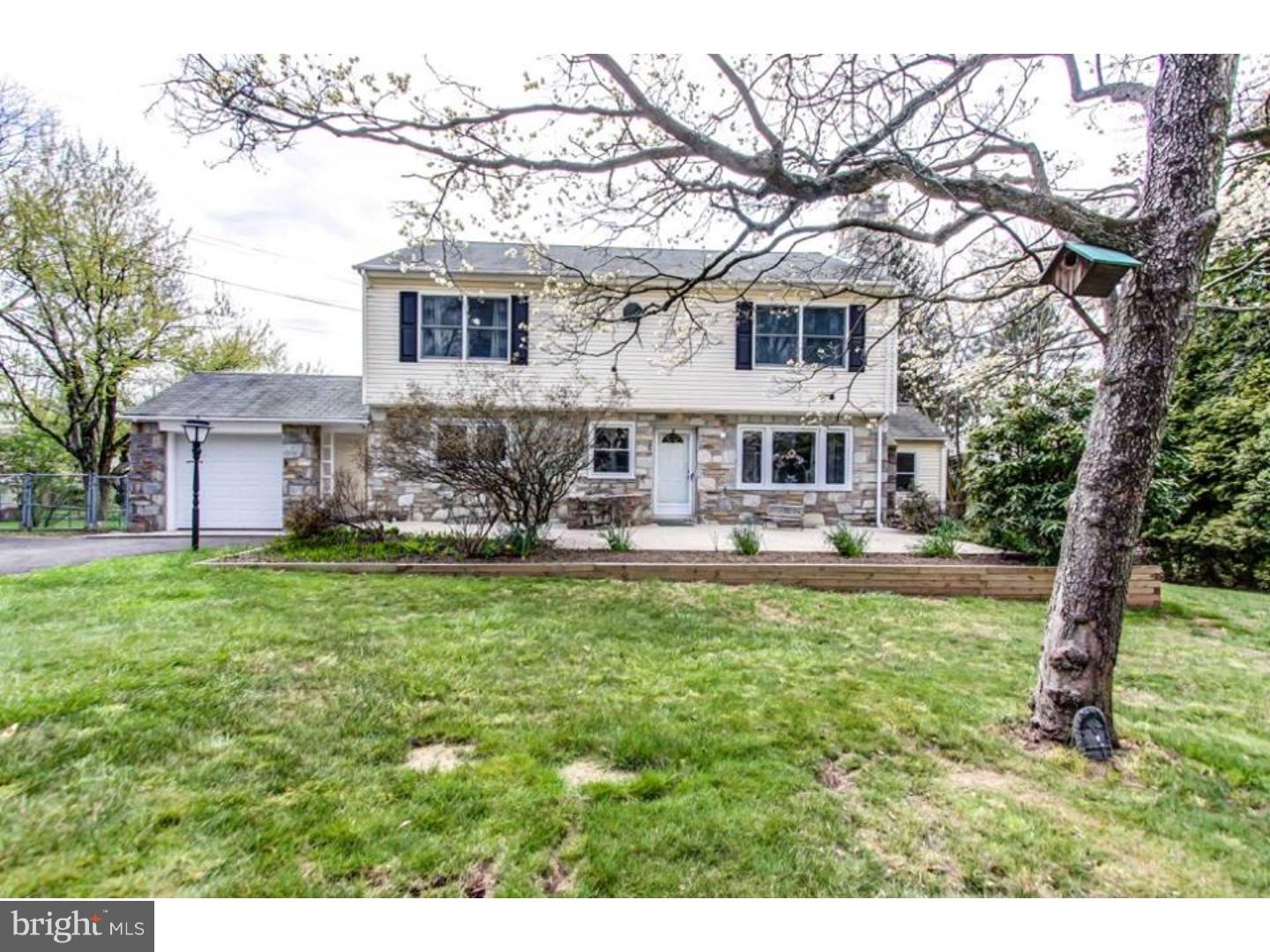 1233 Horsham Road Ambler, PA 19002 - Photo 2 of 24 Gallery Image 2