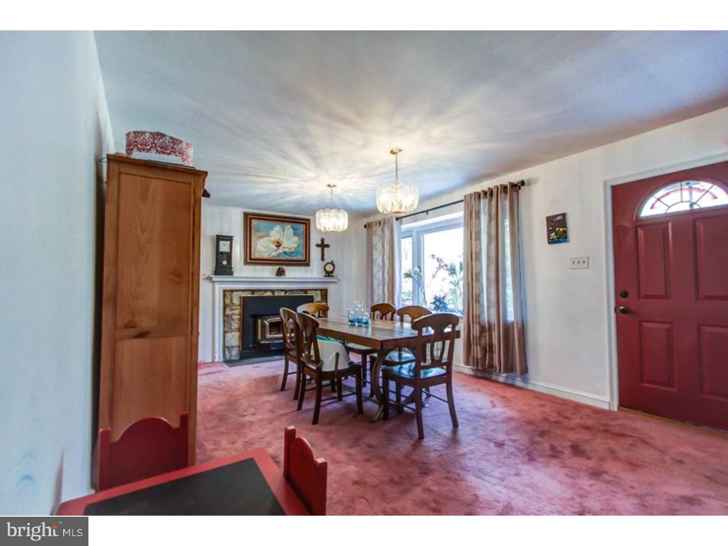 1233 Horsham Road Ambler, PA 19002 - Photo 11 of 24 Gallery Image 11