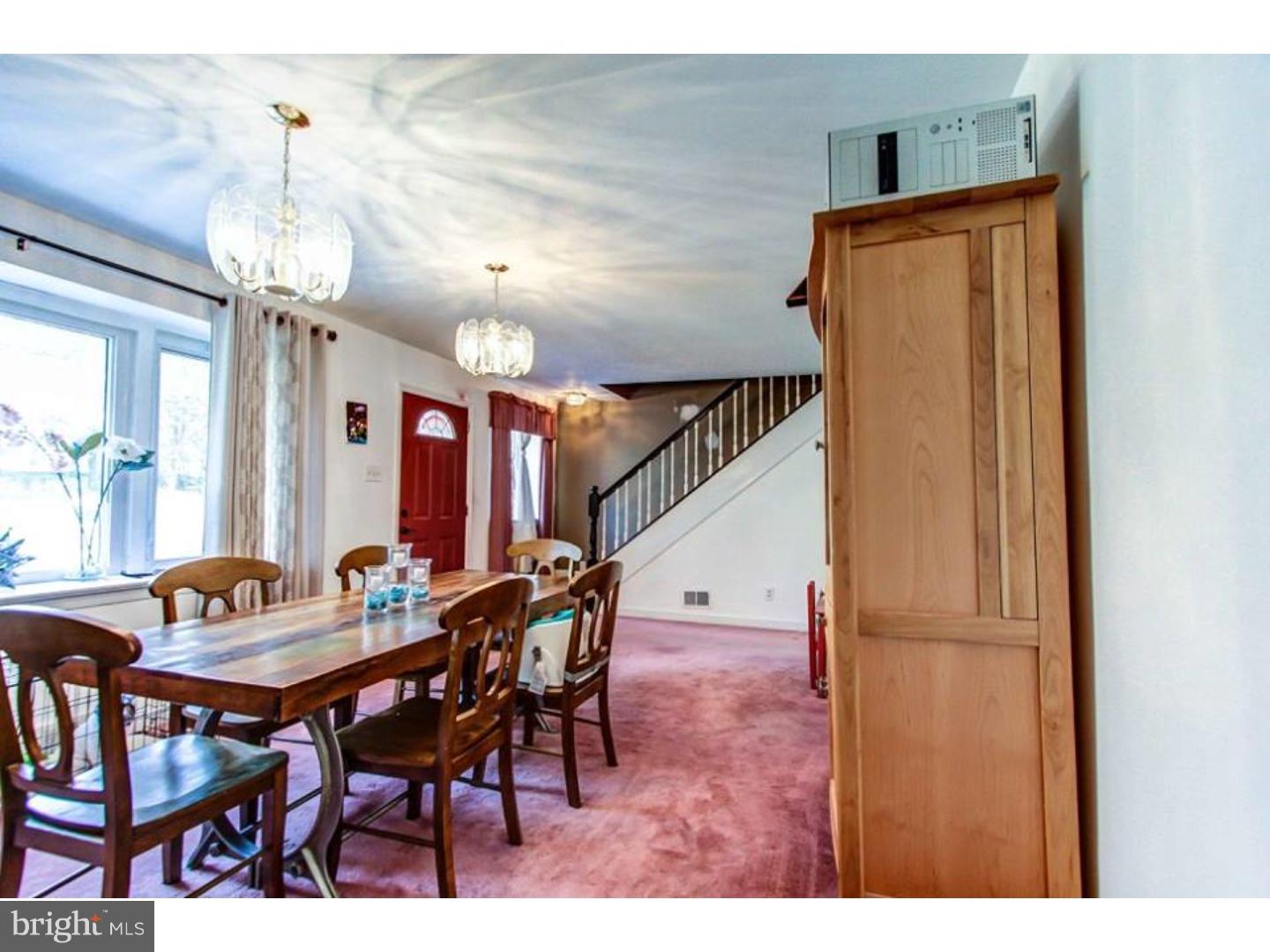 1233 Horsham Road Ambler, PA 19002 - Photo 12 of 24 Gallery Image 12