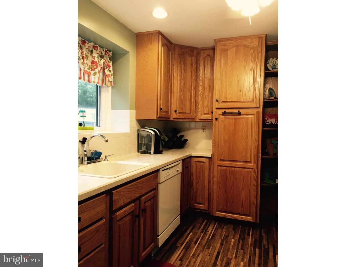 1233 Horsham Road Ambler, PA 19002 - Photo 14 of 24 Gallery Image 14