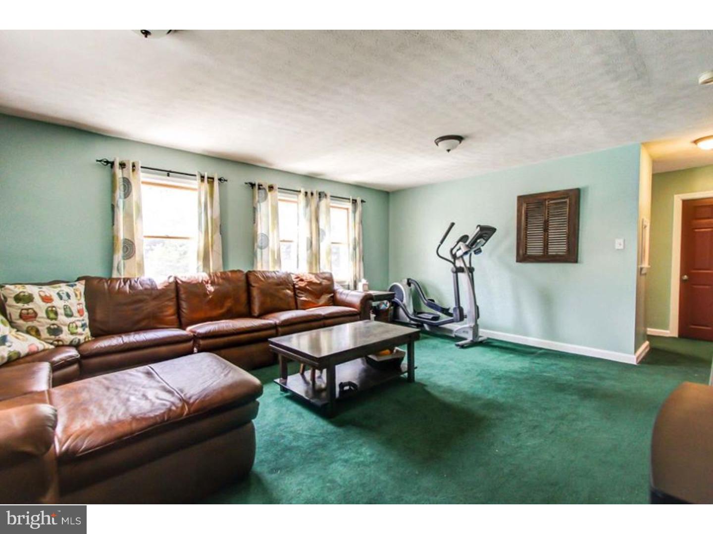 1233 Horsham Road Ambler, PA 19002 - Photo 15 of 24 Gallery Image 15