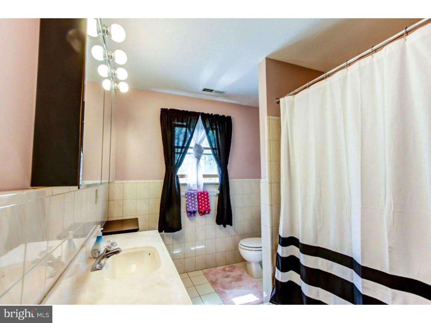 1233 Horsham Road Ambler, PA 19002 - Photo 16 of 24 Gallery Image 16