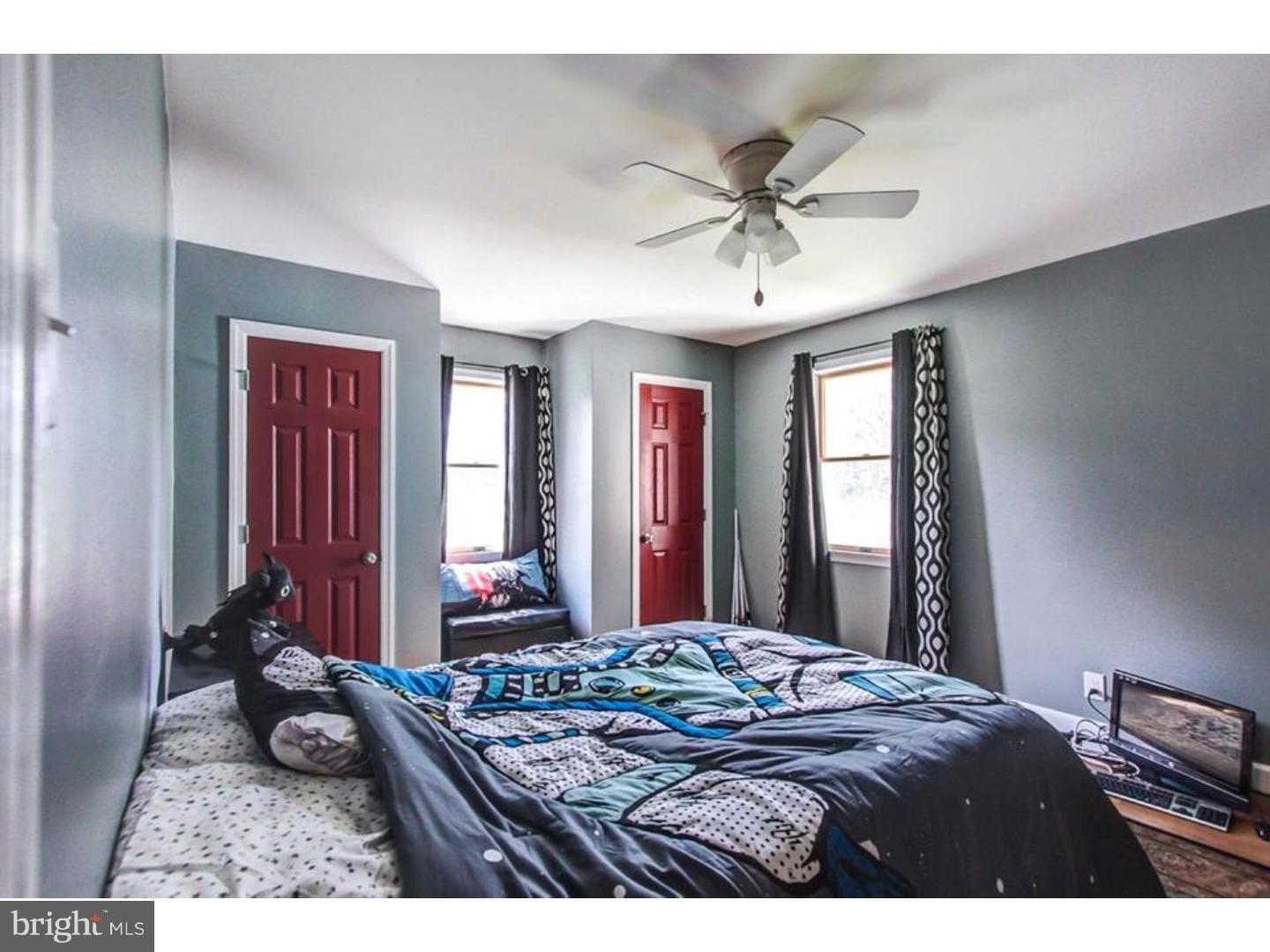 1233 Horsham Road Ambler, PA 19002 - Photo 17 of 24 Gallery Image 17