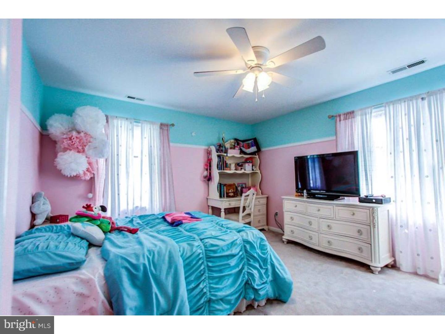 1233 Horsham Road Ambler, PA 19002 - Photo 18 of 24 Gallery Image 18