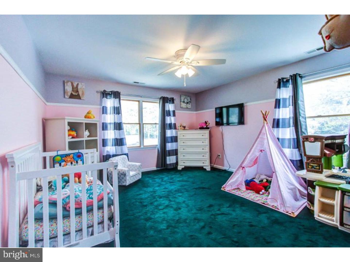 1233 Horsham Road Ambler, PA 19002 - Photo 19 of 24 Gallery Image 19