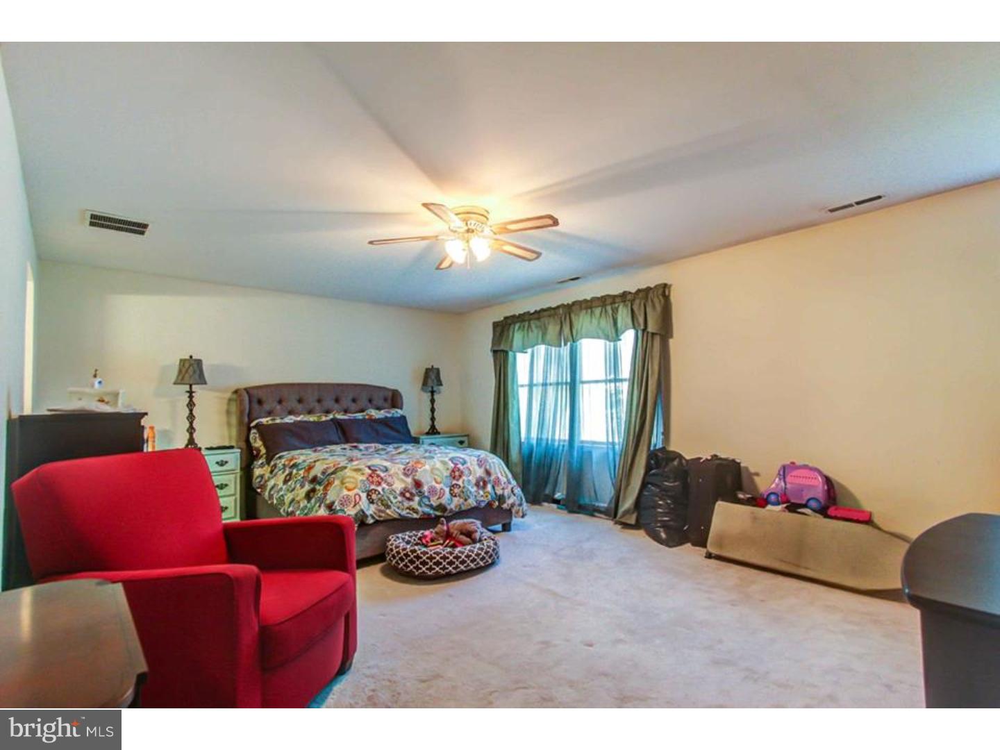 1233 Horsham Road Ambler, PA 19002 - Photo 20 of 24 Gallery Image 20