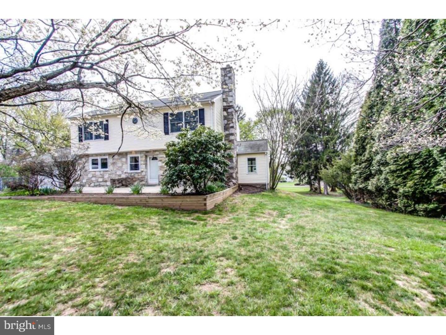 1233 Horsham Road Ambler, PA 19002 - Photo 3 of 24 Gallery Image 3