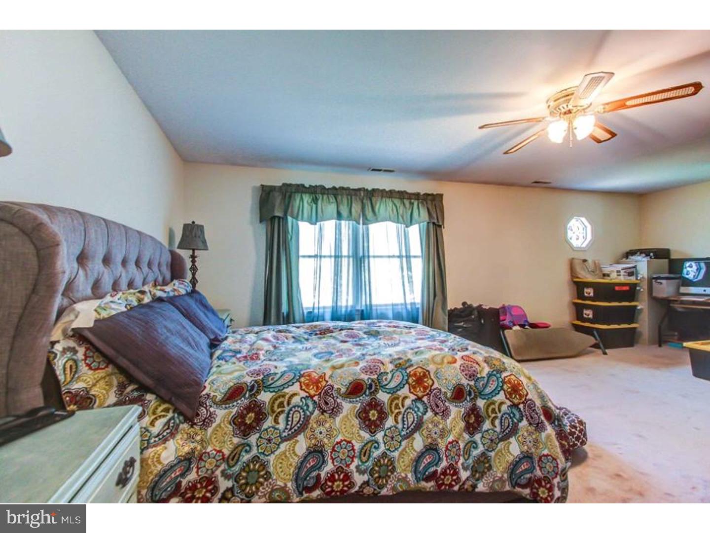1233 Horsham Road Ambler, PA 19002 - Photo 21 of 24 Gallery Image 21